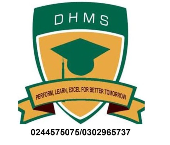 School Logo